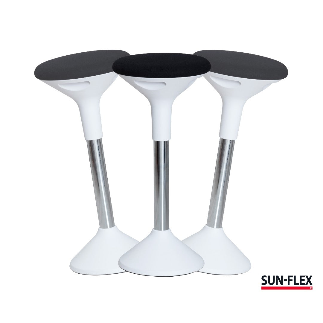 Sun-Flex Balanspall Active