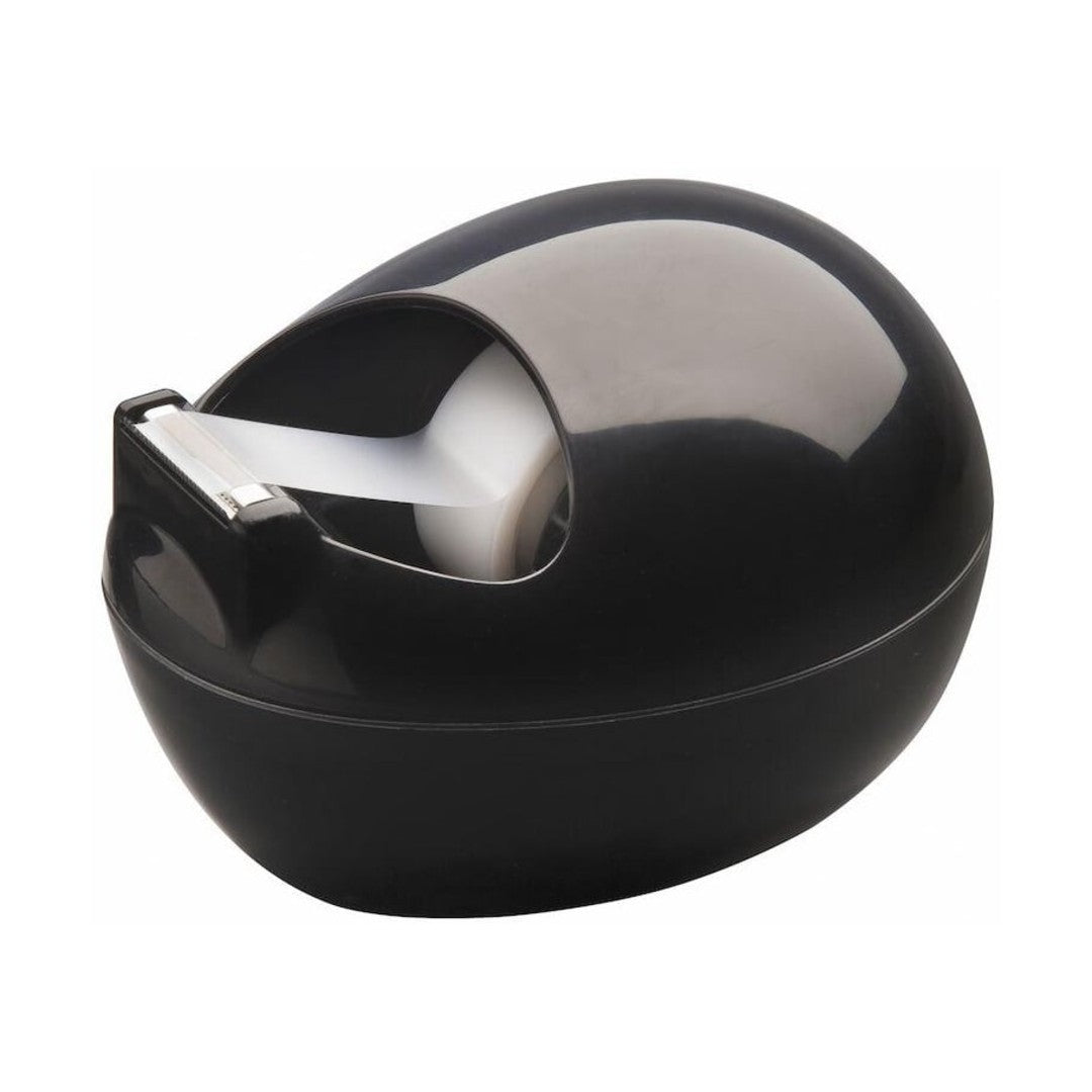 Scotch Tejphållare C36 Karim Rashid Svart