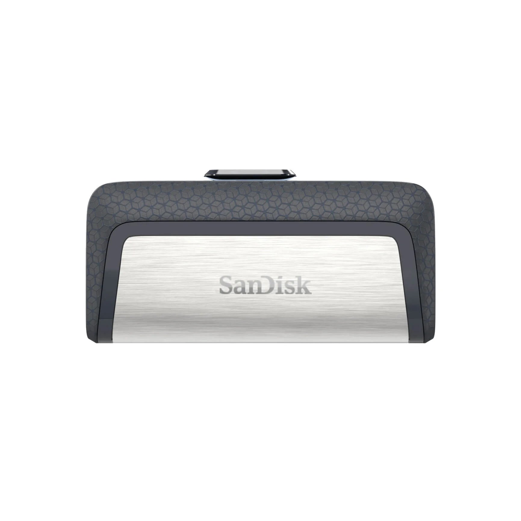 SanDisk USB-minne Ultra Dual USB 3.1 64GB