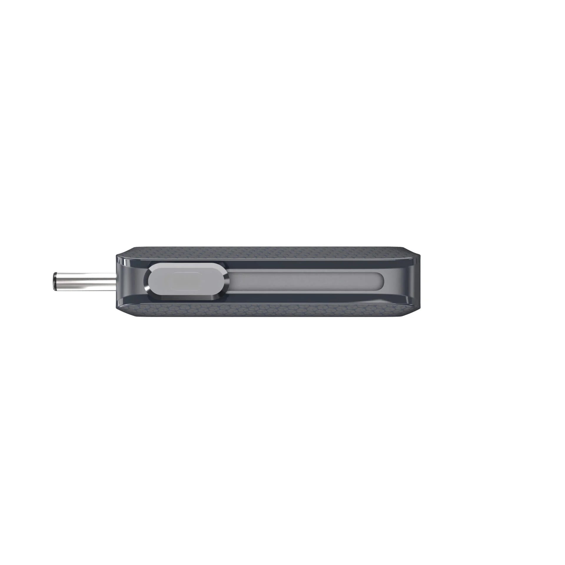 SanDisk USB-minne Ultra Dual USB 3.1 64GB