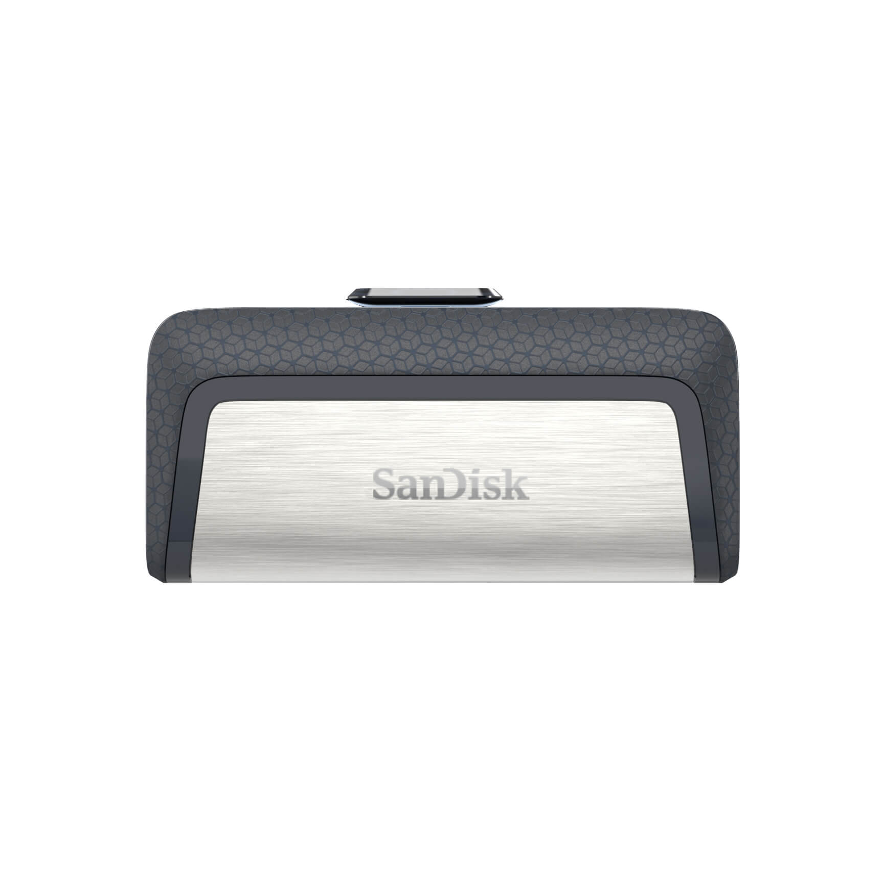 SanDisk USB-minne Ultra Dual USB 3.1 128GB