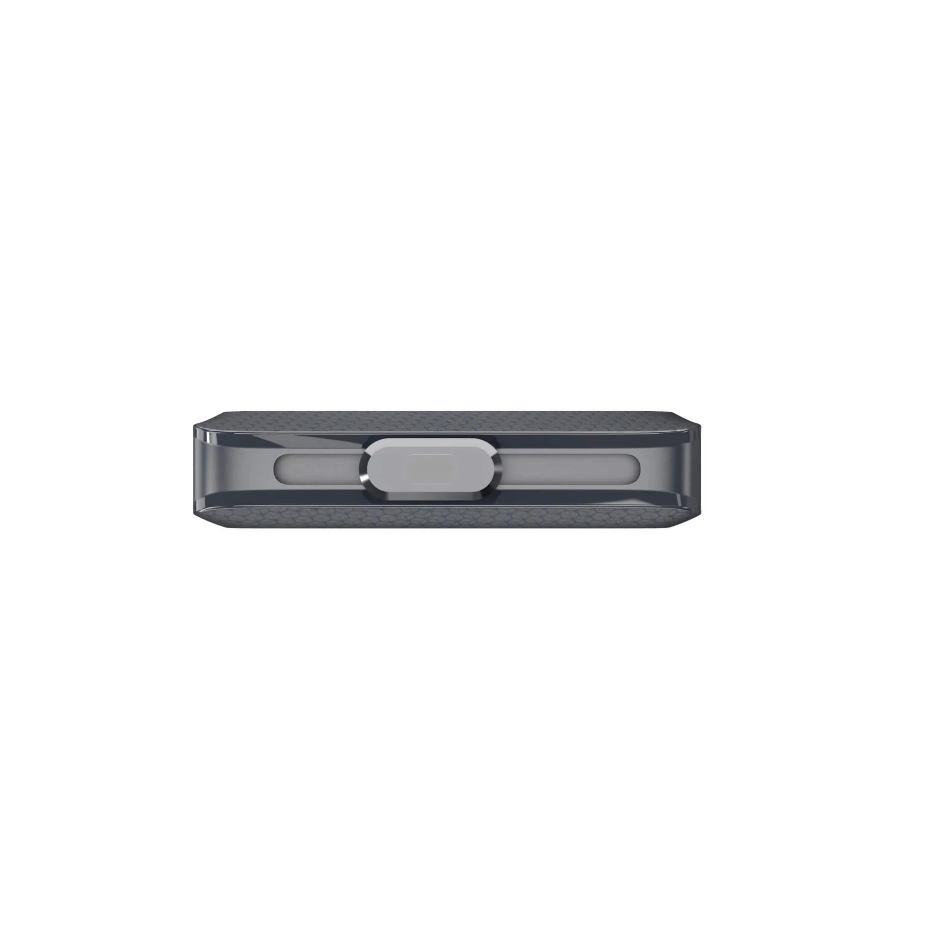 SanDisk USB-minne Ultra Dual USB 3.1 128GB