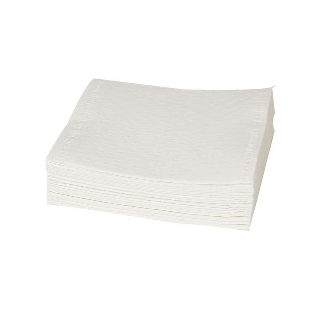 Abena Tvättlapp Tissue 3-Lager 19x19cm 1500/fp