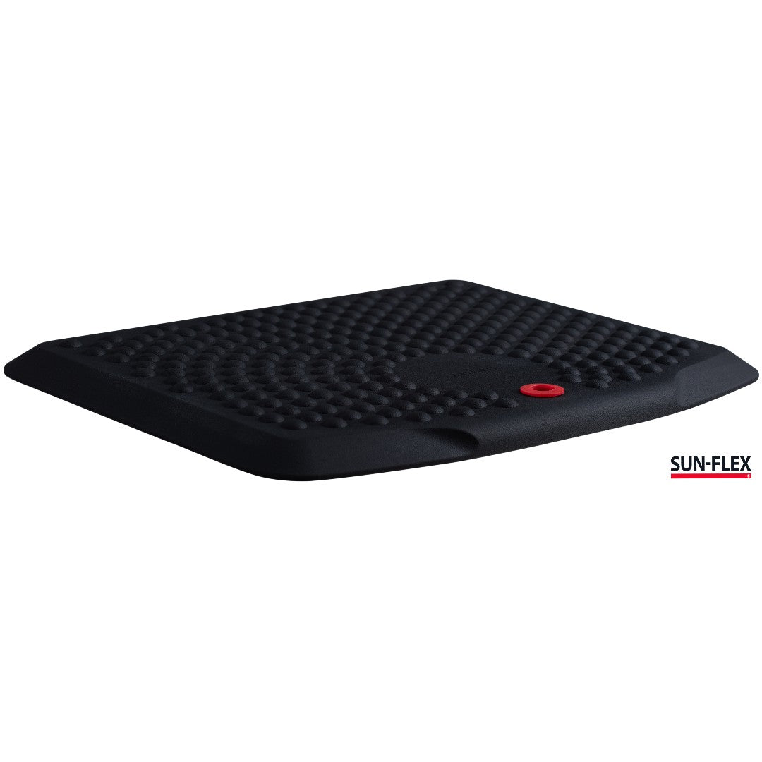 Sun-Flex Arbetsplatsmatta StandMat Boost
