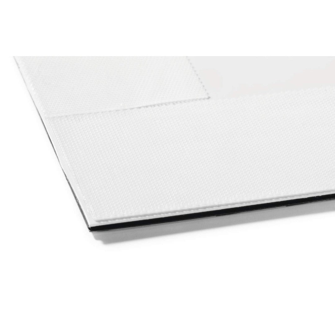 Durable Duraframe Grip Magnetram A4 svart