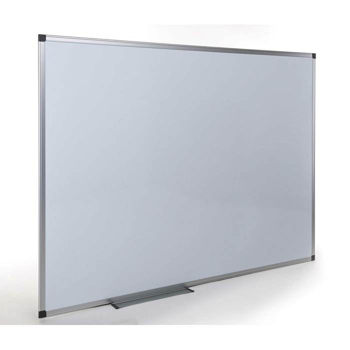 Whiteboardtavla 120x90cm