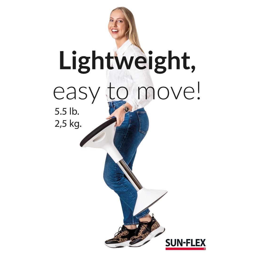 Sun-Flex Balanspall Active