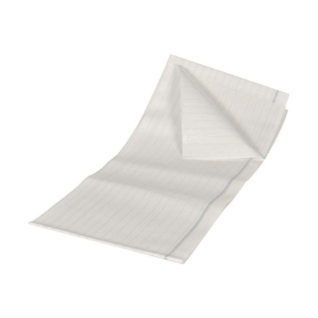 Abena Draglakan Abri-Bed Light 80x170cm 25/fp