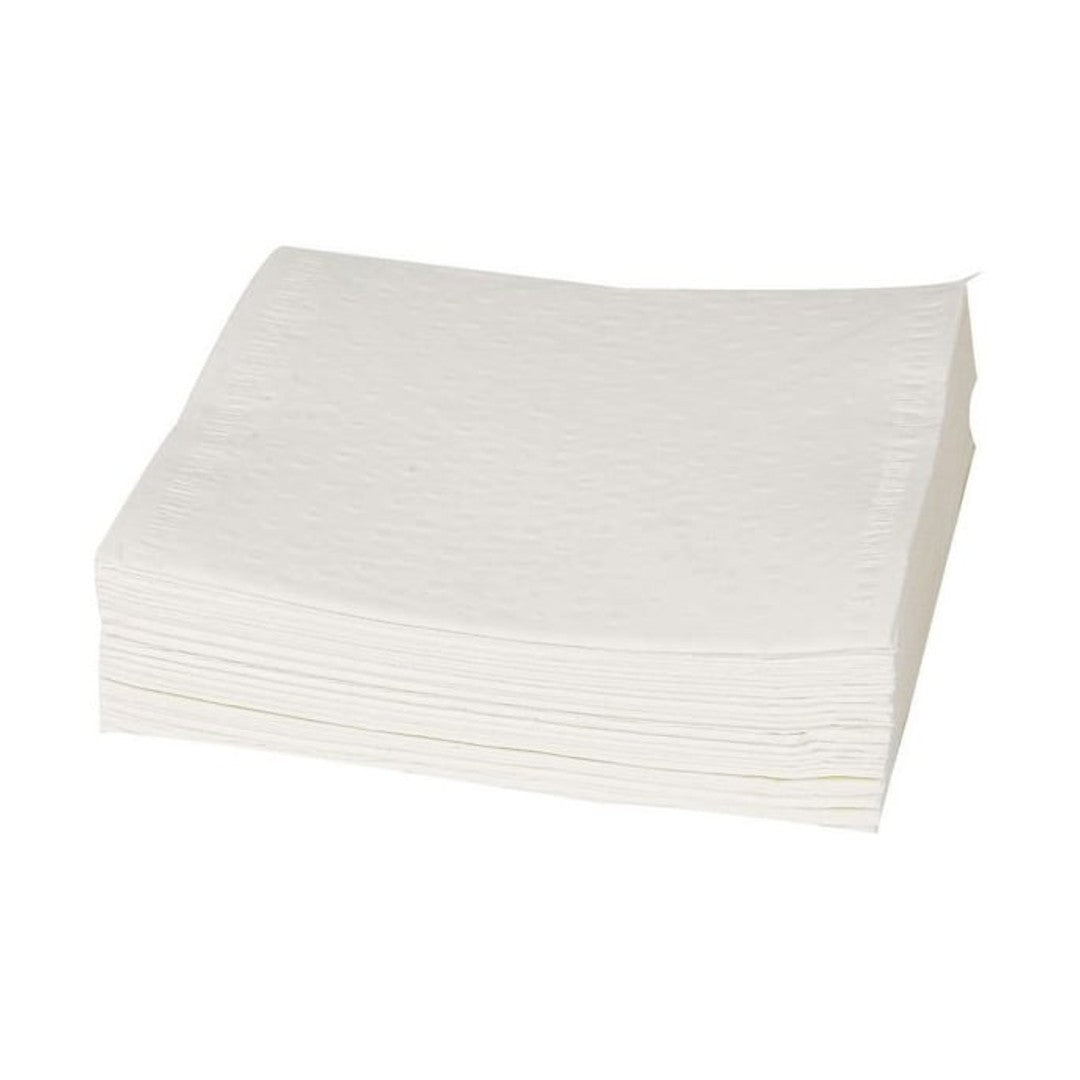 Abena Tvättlapp Tissue 6-Lager 19x19cm 1000/fp