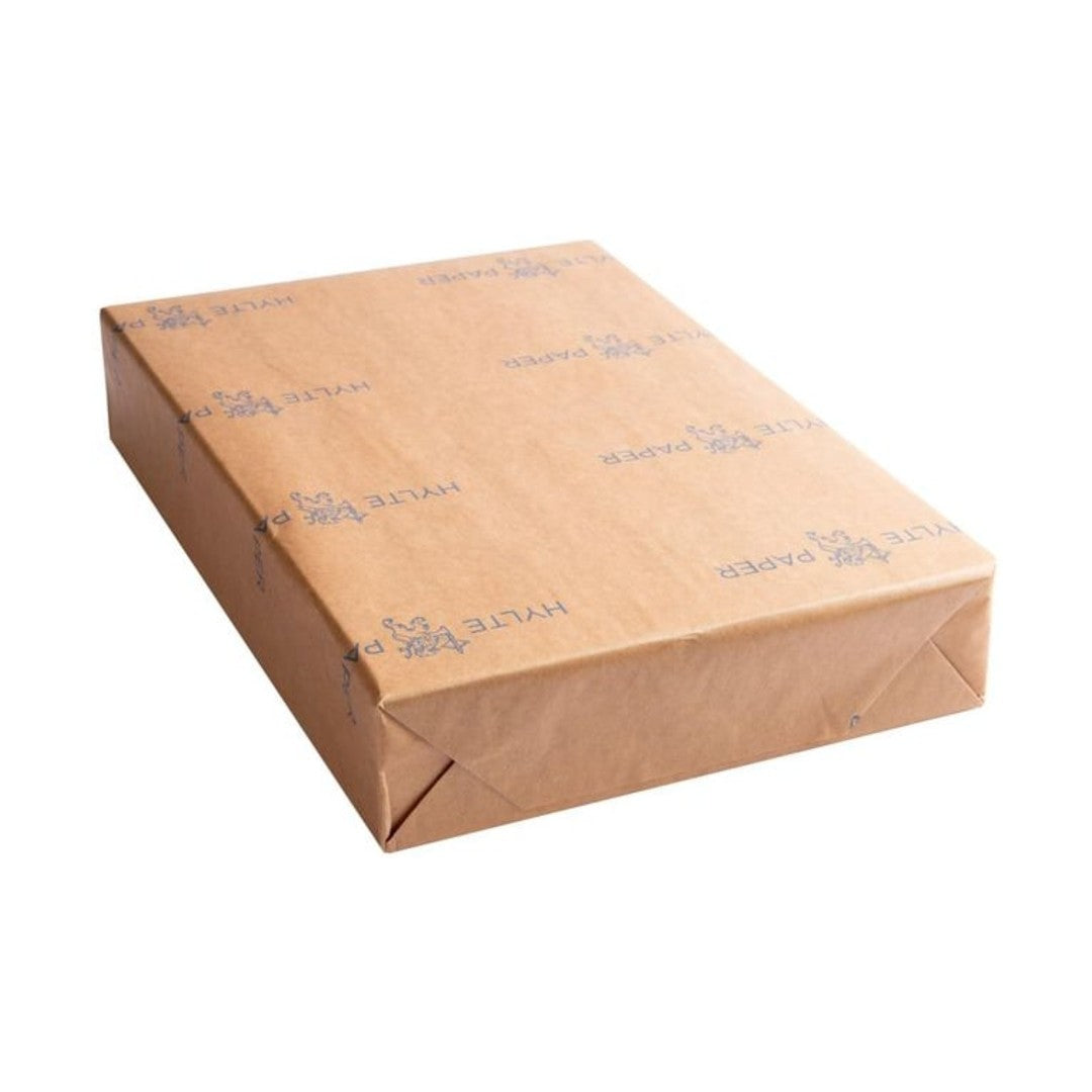 Hylte Paper Kopieringspapper A4 70g Hålat 500/fp