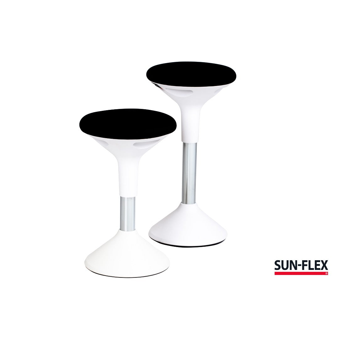 Sun-Flex Balanspall Active