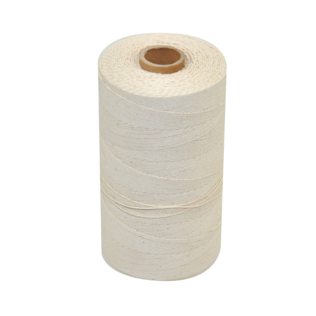 Playbox Mattvarp Slitstark 500g/rulle