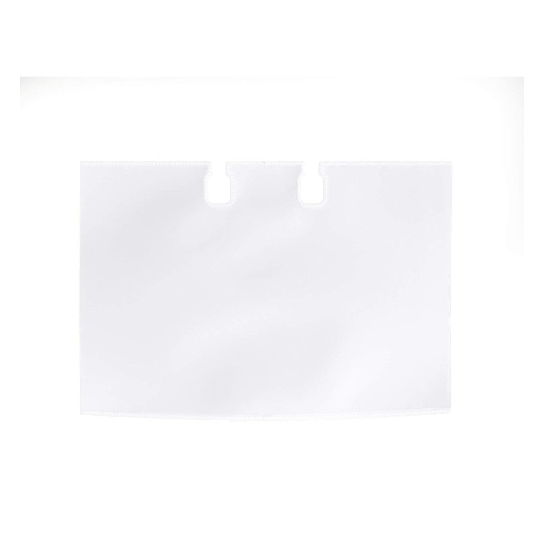 Durable Extra fickor till Visifix Flip/Desk, 40/fp