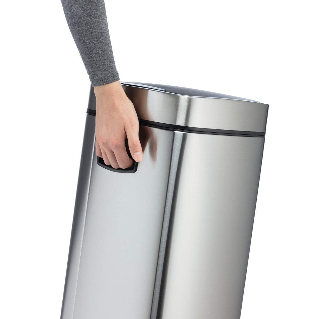 Durable Papperskorg med sensor No Touch 21L