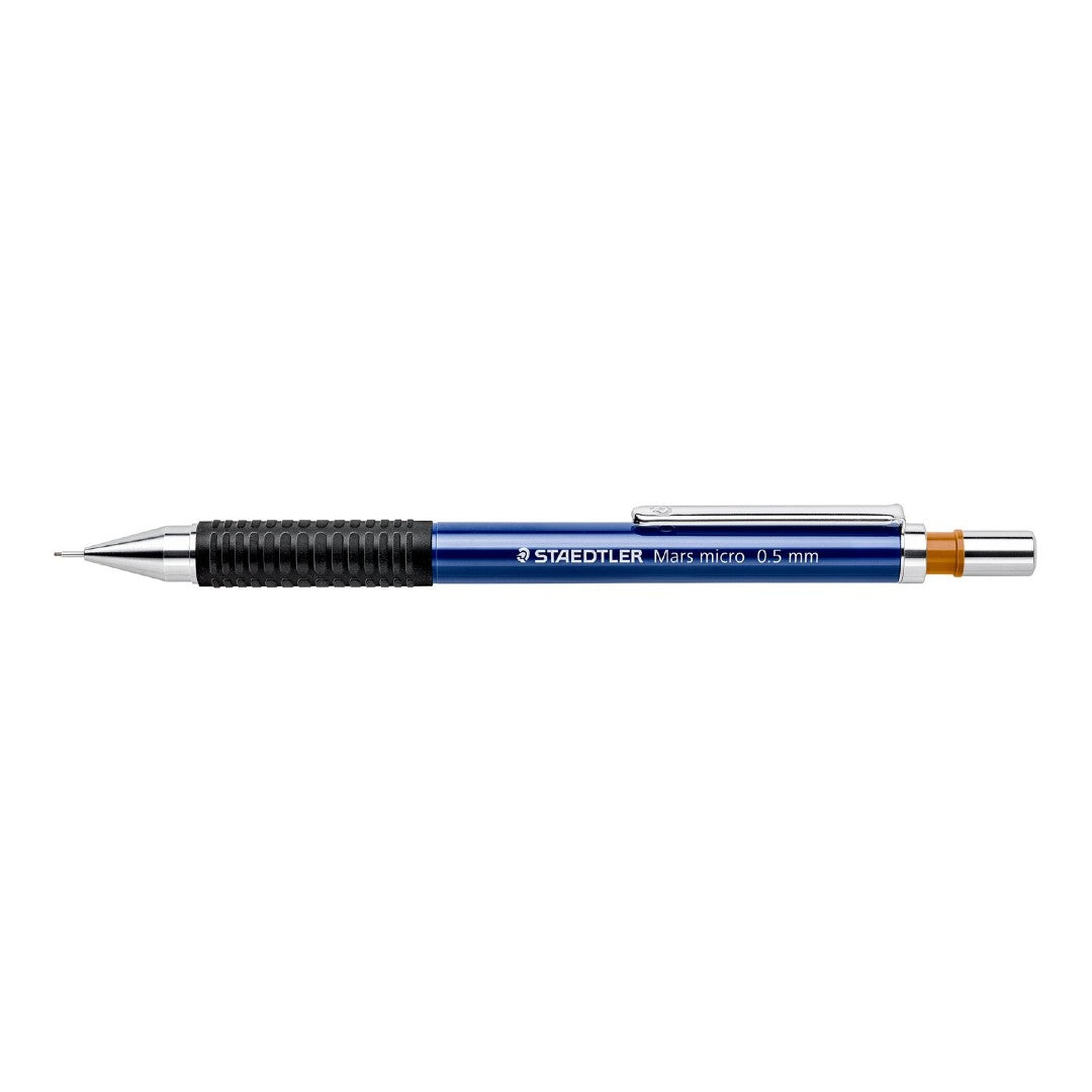 Staedtler Stiftpenna Mars Micro 775 0.3mm