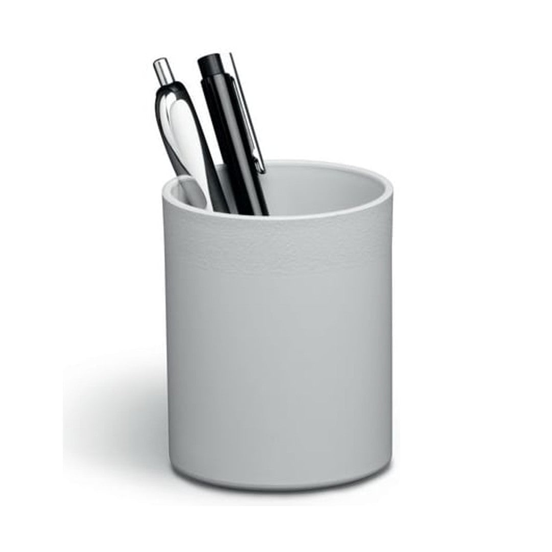 Durable Pennkopp ECO grå