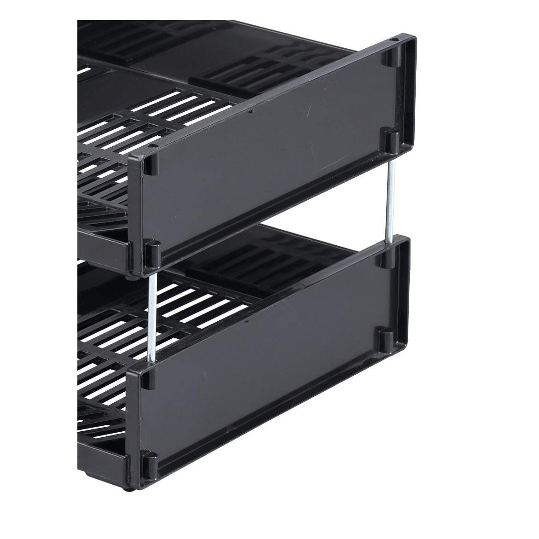 Durable Distanspinnar för Brevkorgar Optimo 4/fp