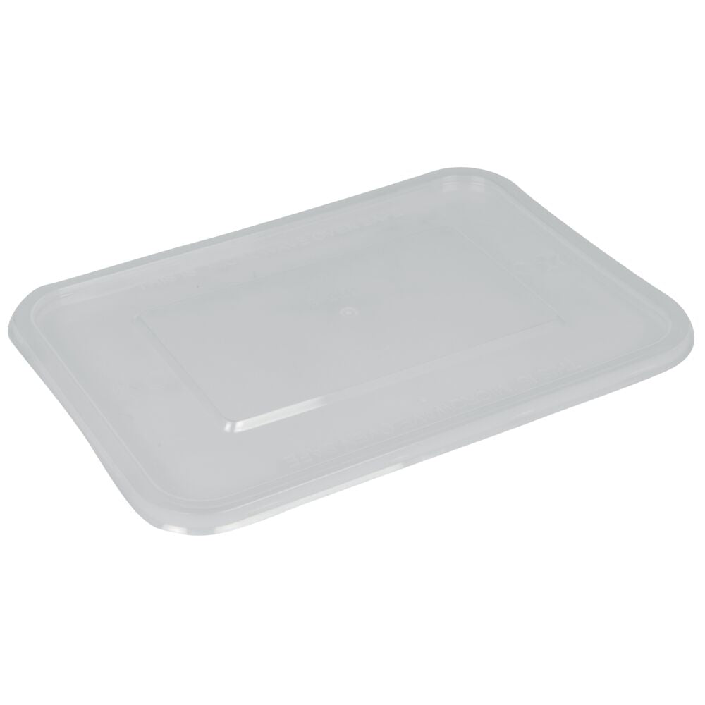 Abena Lock Klar Till Mikroform 175x120mm 50/fp
