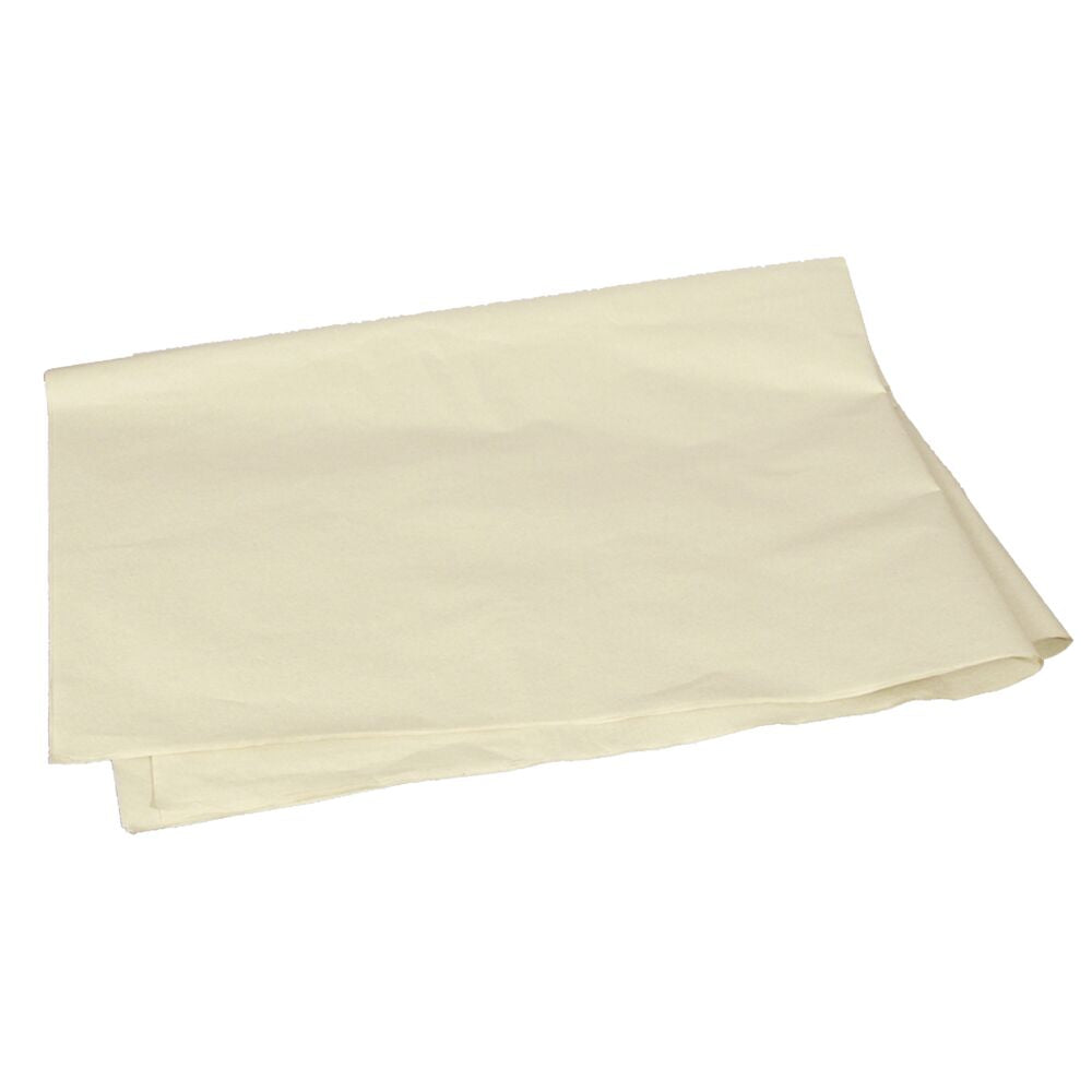 Abena Britspapper Arkat 38x45cm 1000/fp
