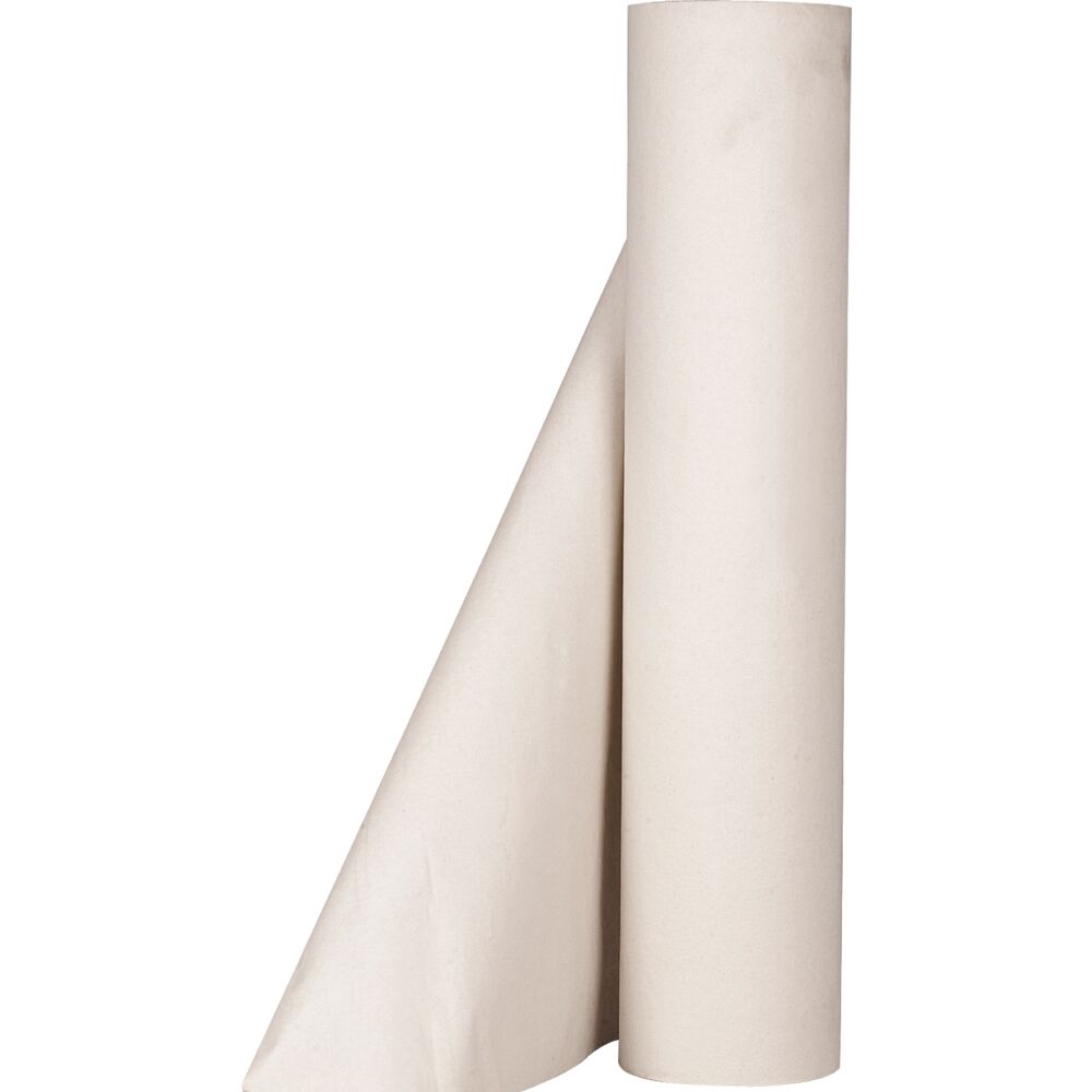 Abena Britspapper Rulle 60cmx195m Grå 2/fp