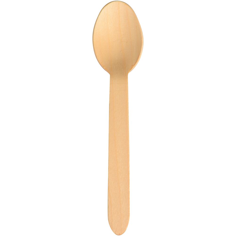 Abena Bestick Sked Trä 16,5cm 100/fp
