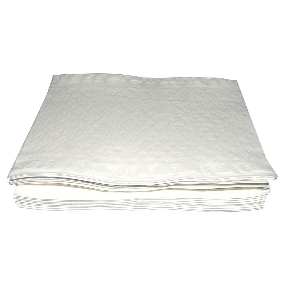 Abena Tvättlapp Tissue 6 Lager 19x26cm 1000/fp