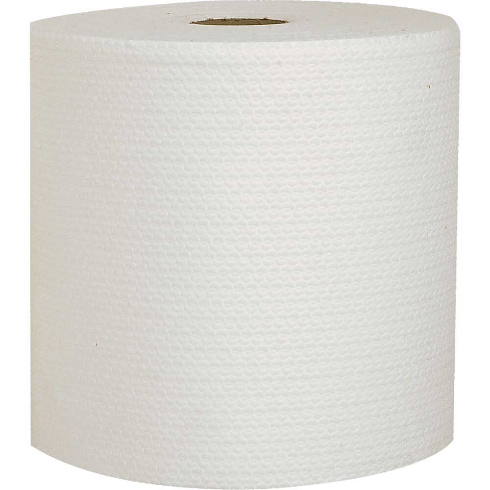 Abena Tvättlapp Airlaid Extra Mjuk 20x26cm 12x125