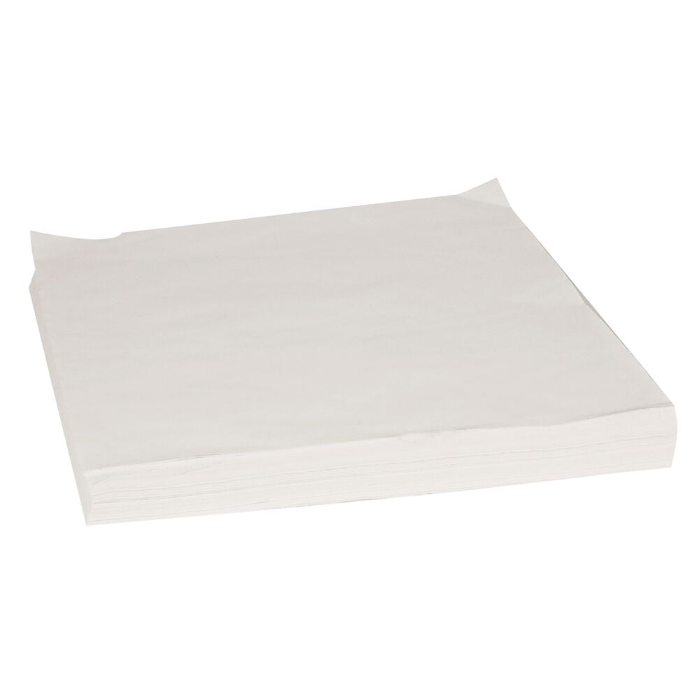 Abena Dentalservett Vit 37x38cm 1000/fp