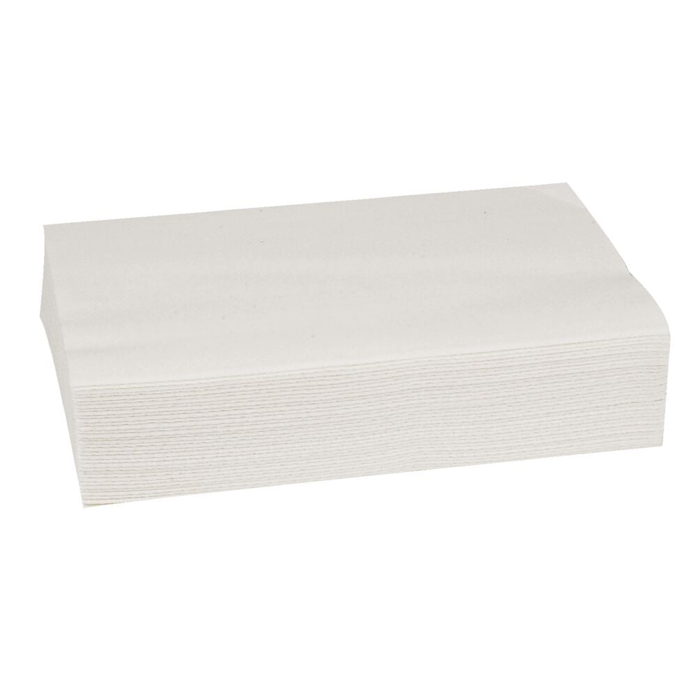 Abena Pappershandduk Extra Mjuk 27x60cm 500/fp