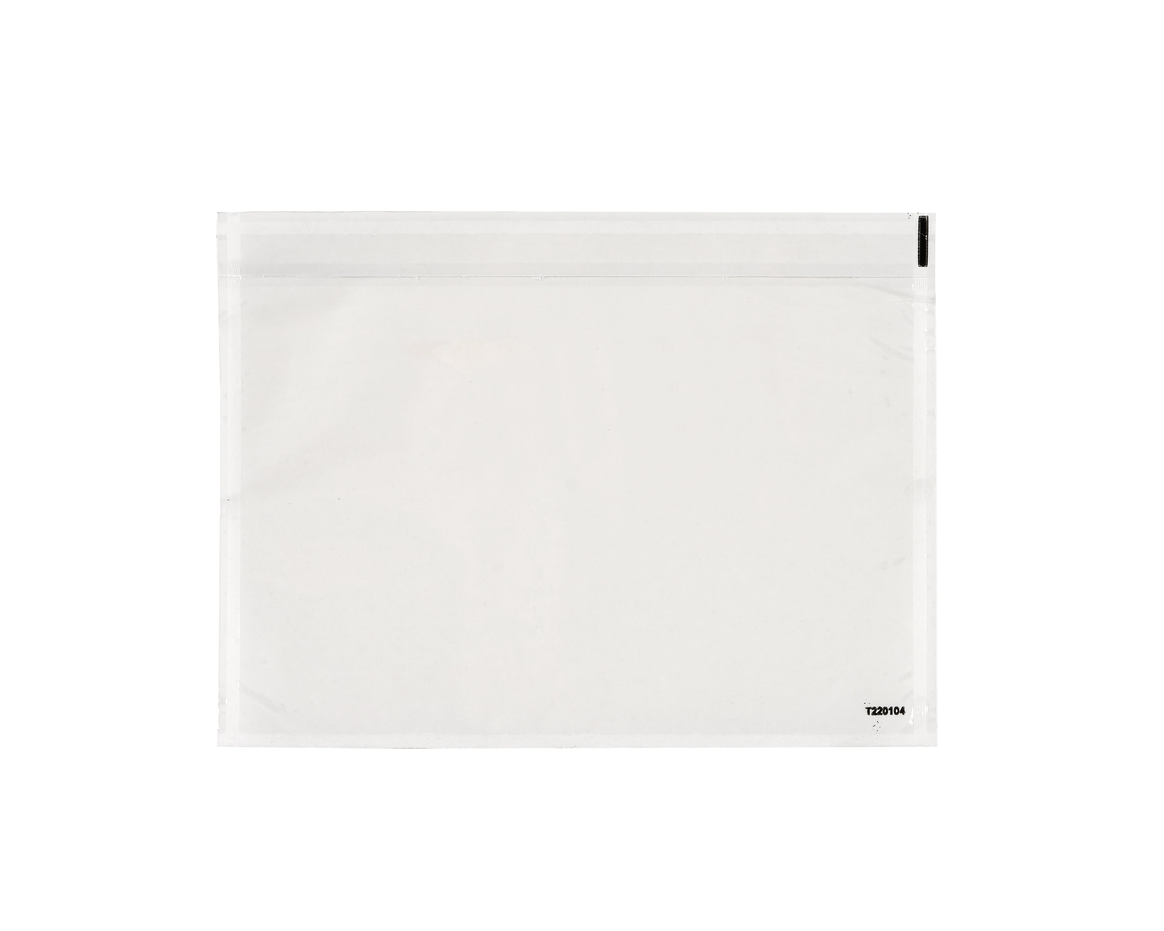 Docustick Dokumentfickor UT C6 Value 1000/fp