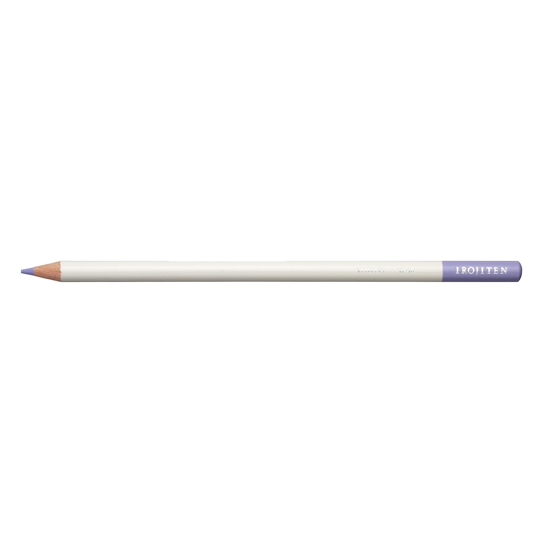 Tombow pencil Irojiten verbena 6/fp