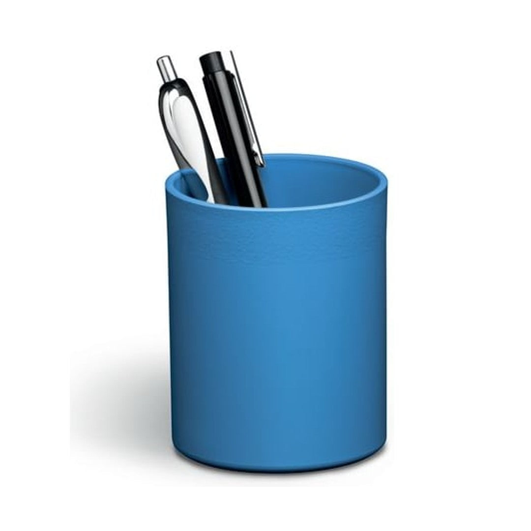 Durable Pennkopp Eco blå