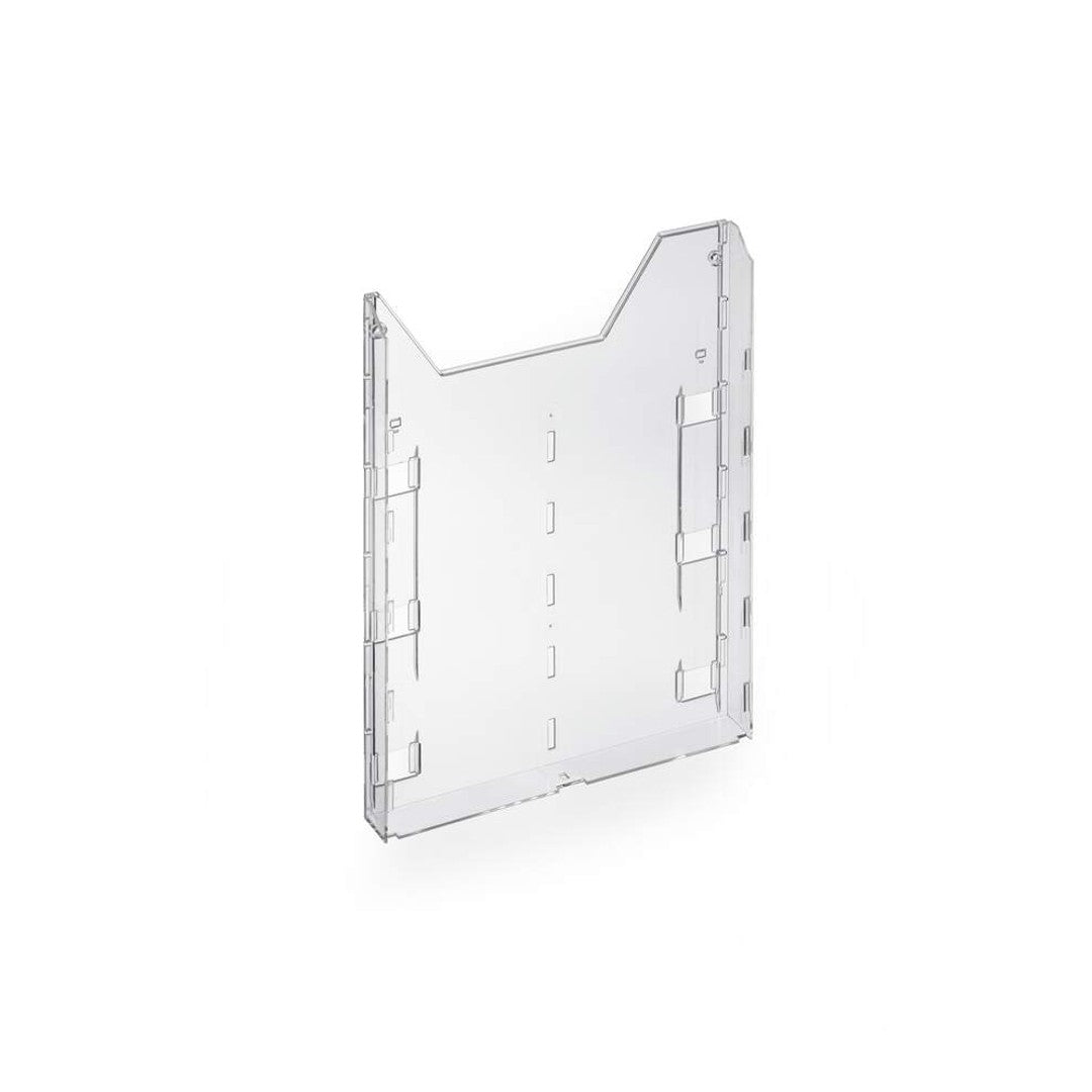 Durable Utbyggnadsfack Combiboxx 8579 A4