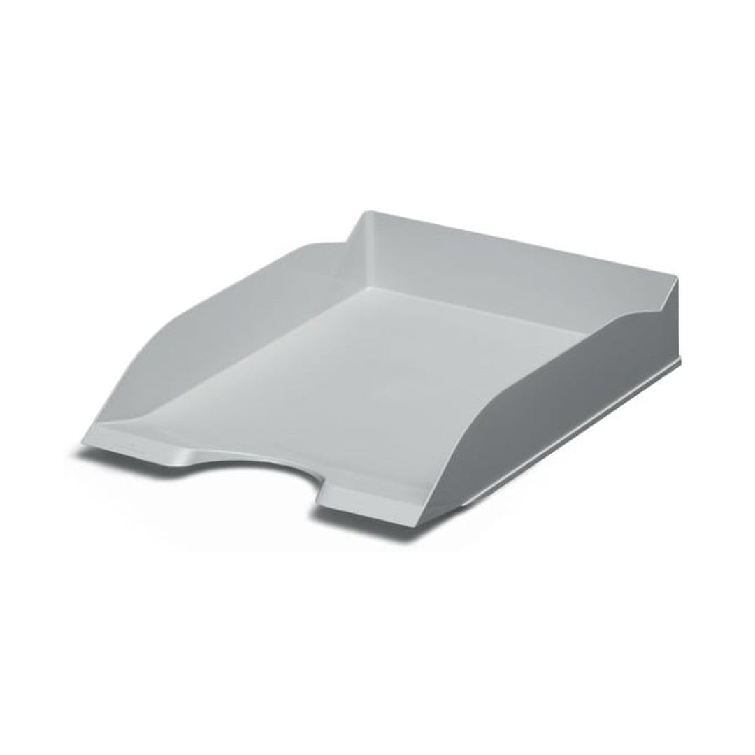 Durable Brevkorg Eco grå