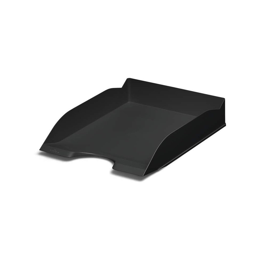 Durable Brevkorg Eco svart