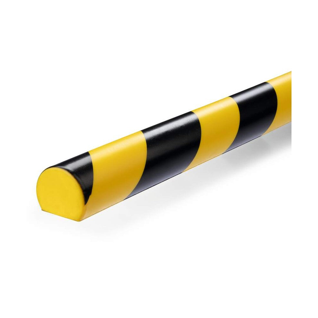 Durable Väggskydd S32R