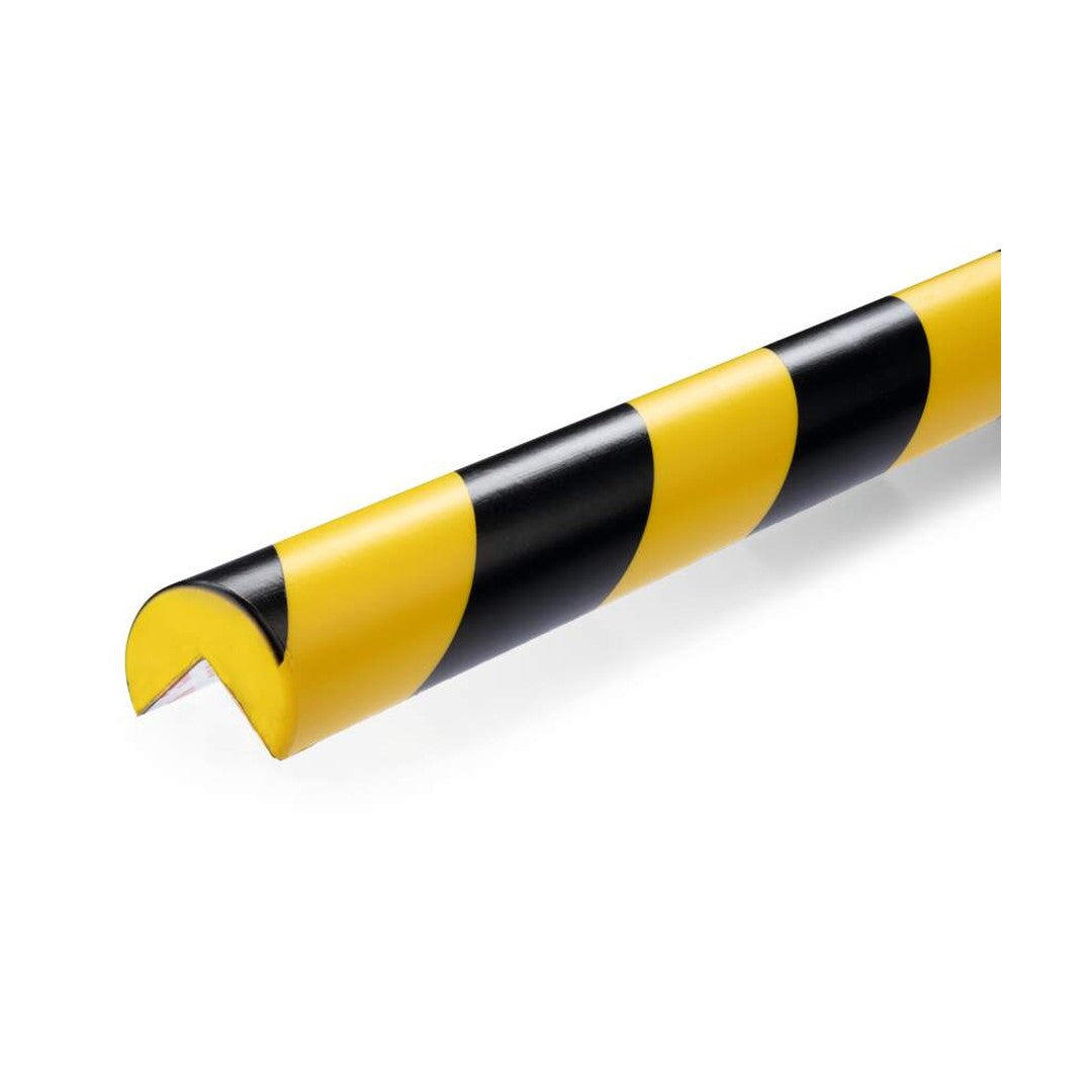 Durable Hörnskydd C25R