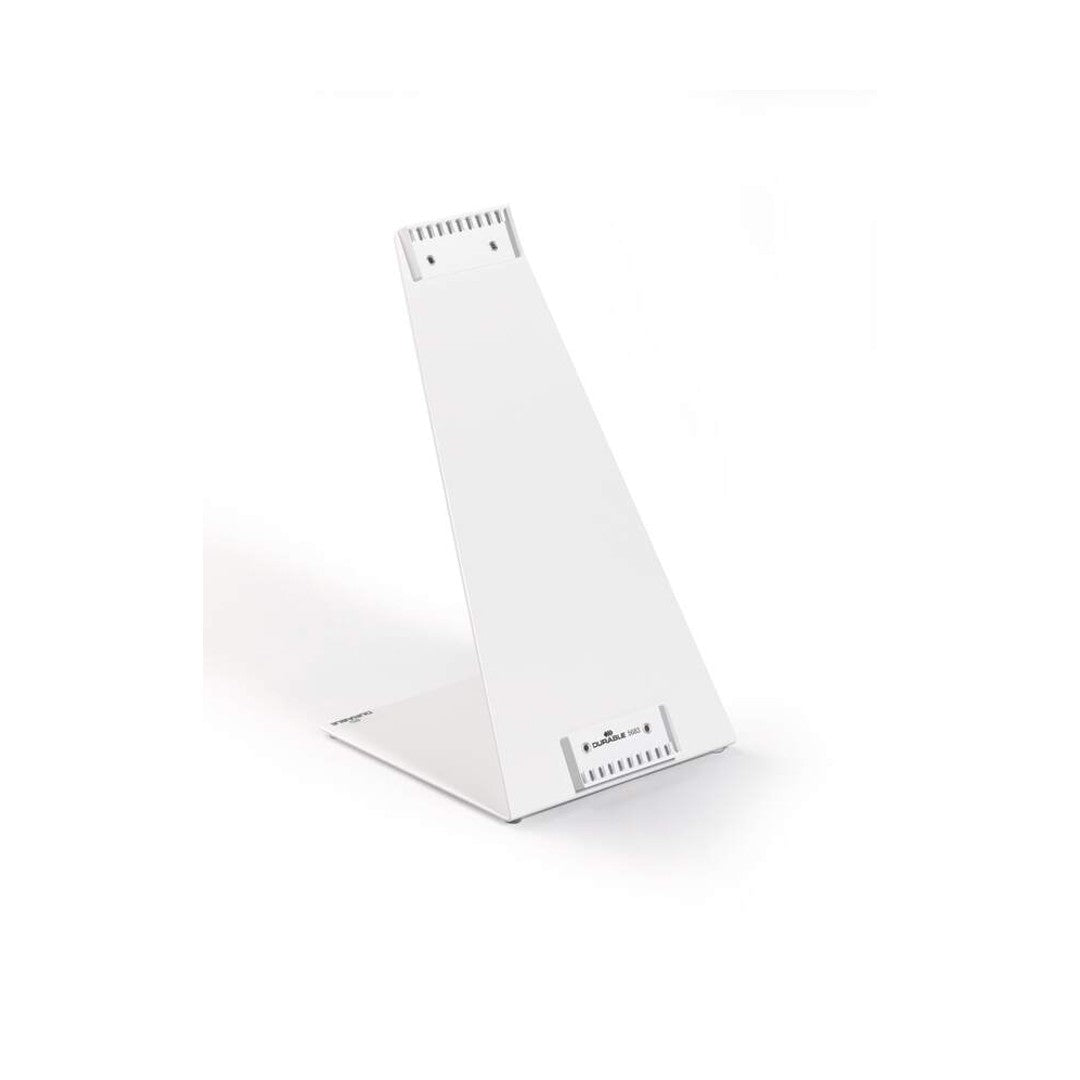 Durable Function 10 Bordsställ för 10 paneler