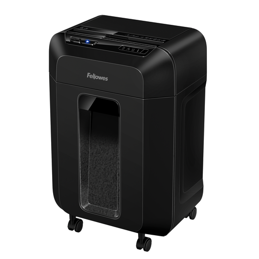 Fellowes Dokumentförstörare Automax 80M