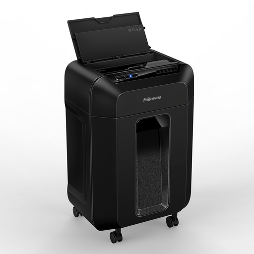 Fellowes Dokumentförstörare Automax 80M