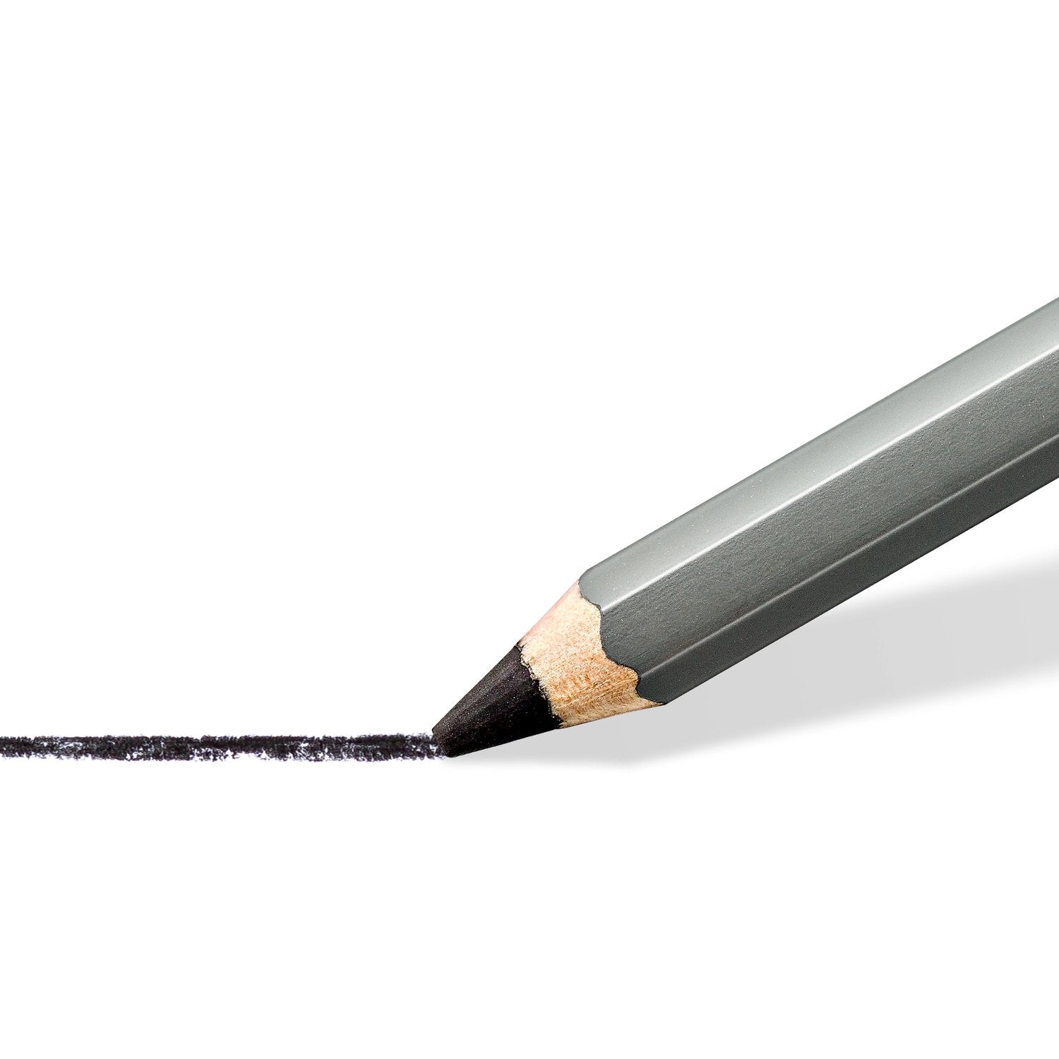 Staedtler Skisset Kol 12/fp