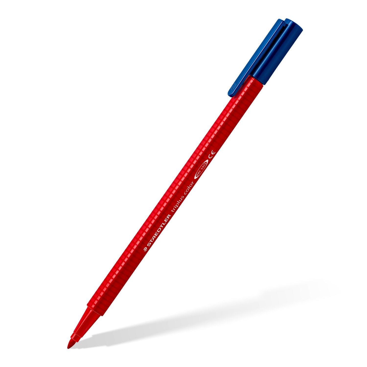 Staedtler Fineliner Triplus Color 10/fp