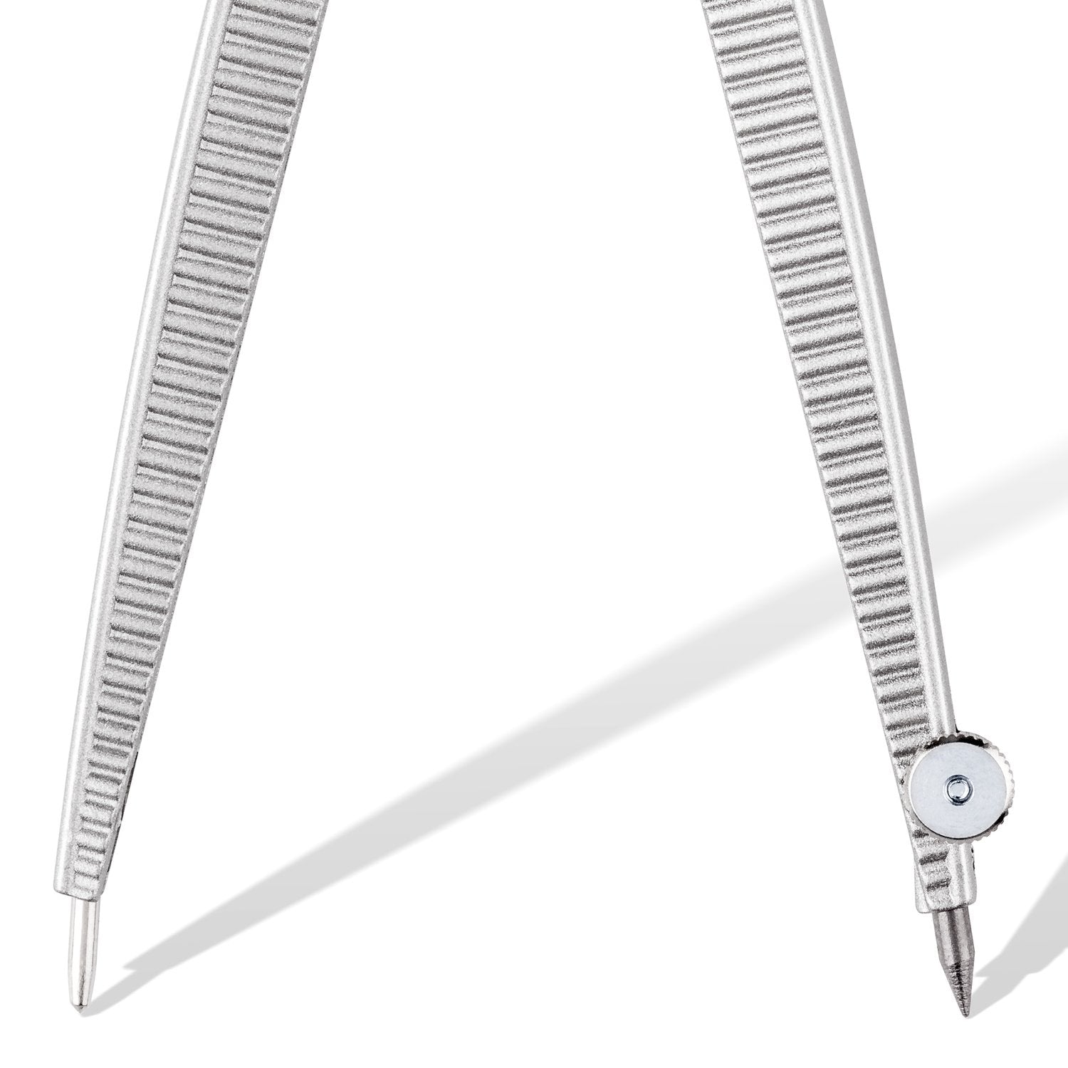 Staedtler Passare Noris Club med Blyertsstift
