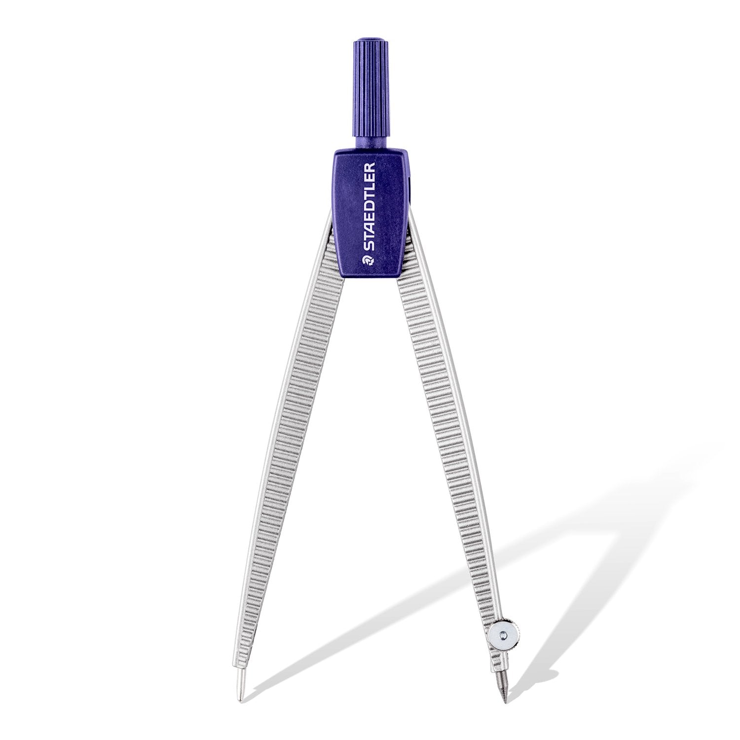 Staedtler Passare Noris Club med Blyertsstift
