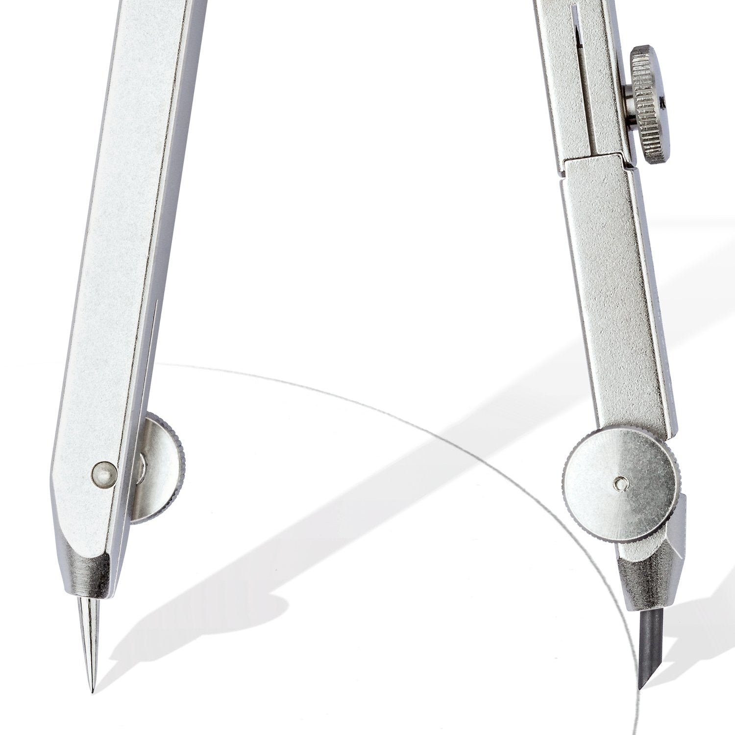 Staedtler Passare Mars Comfort med Universaladapter