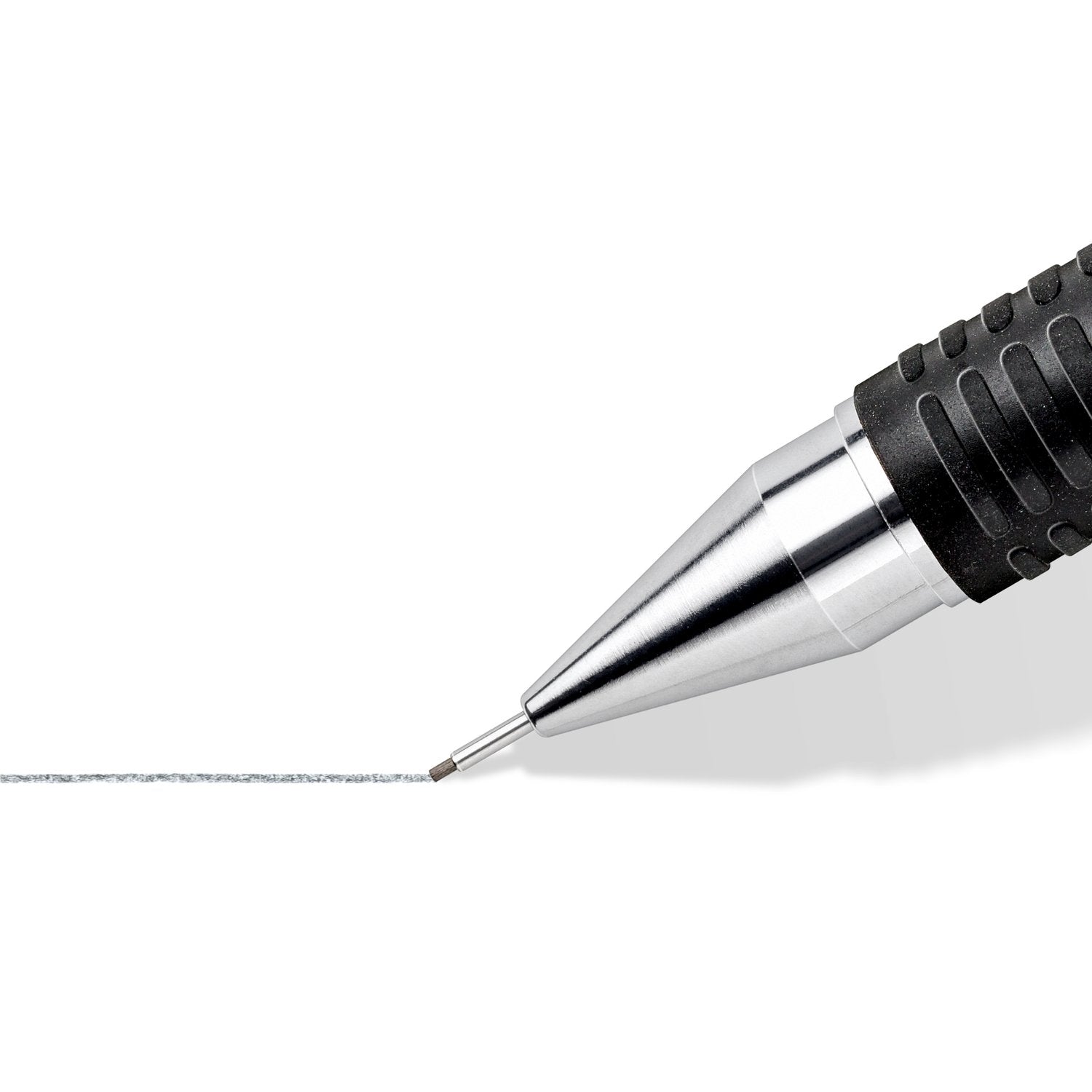 Staedtler Stiftpenna Mars Micro 775 0.3mm