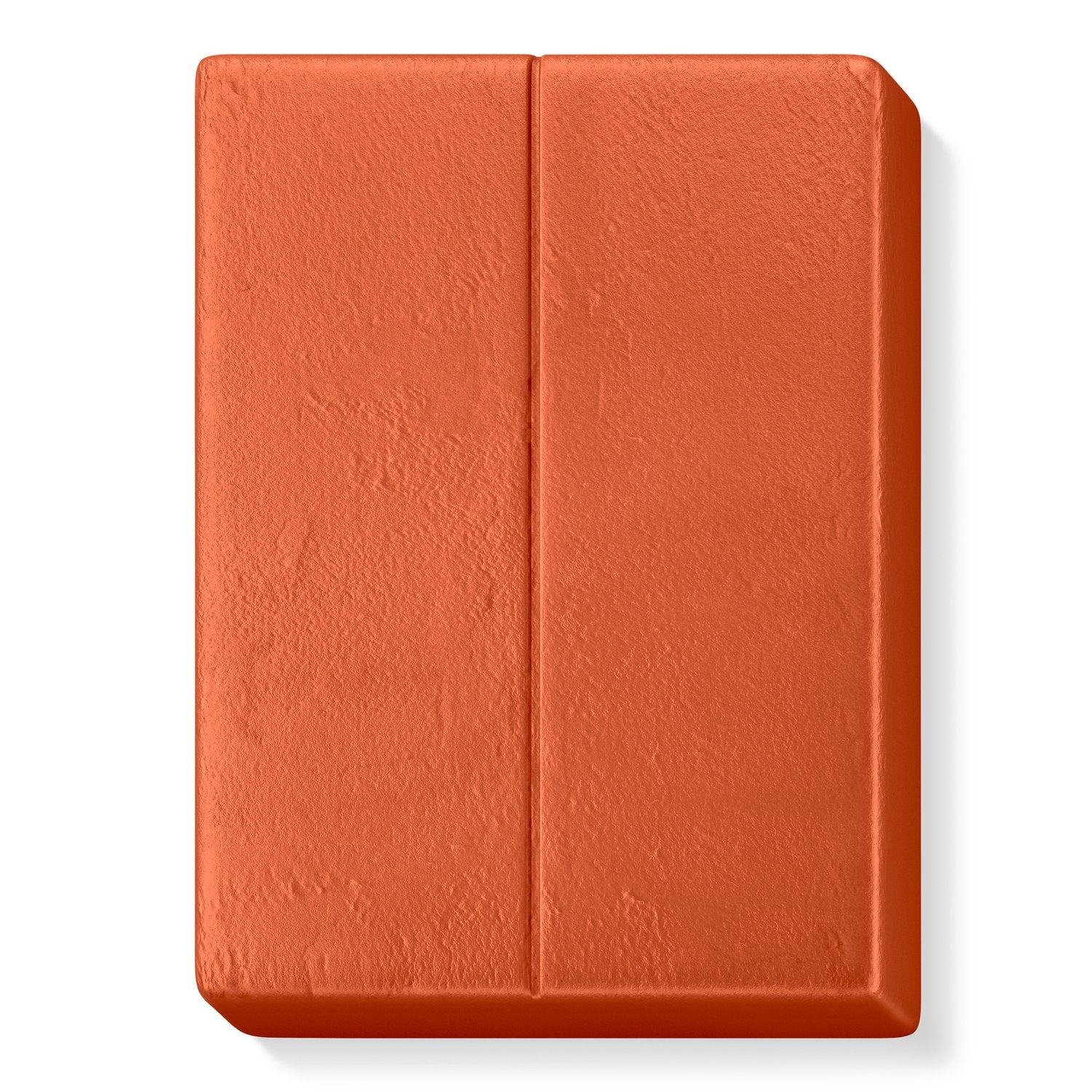Staedtler Modellera Fimo Air Light 250 g Terracotta