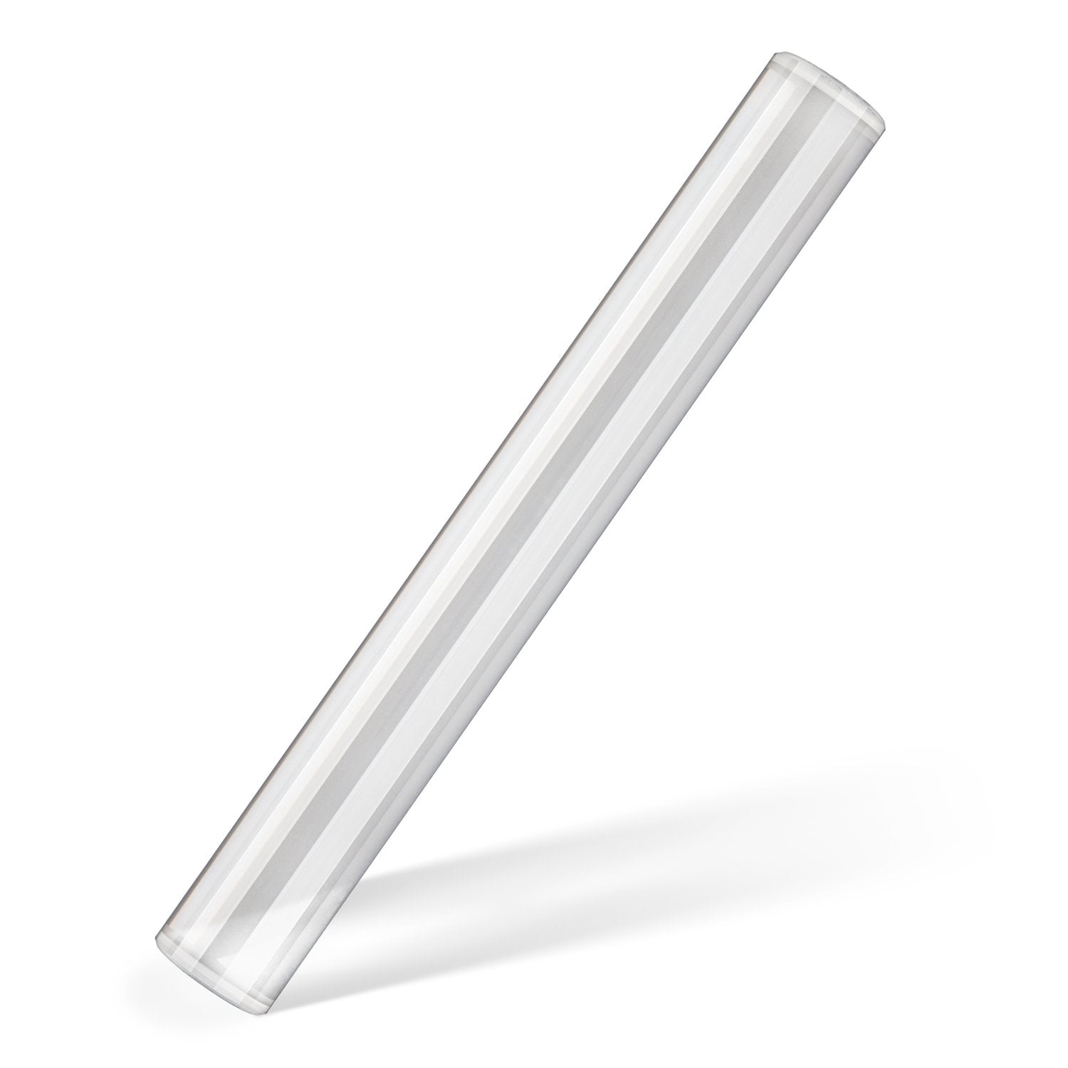 Staedtler FIMO Acrylic Kavel