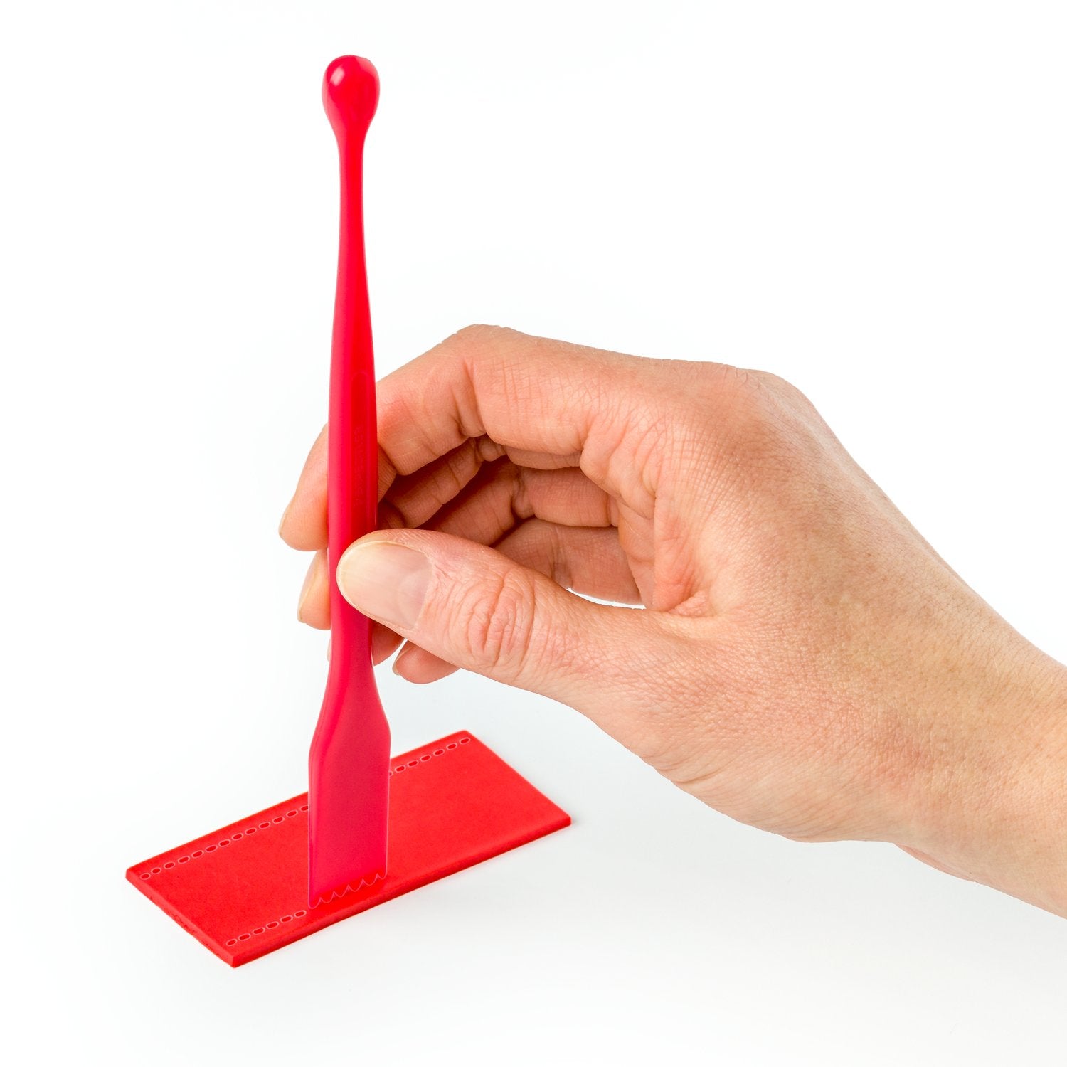 FIMO Modelleringsverktyg 4-pack