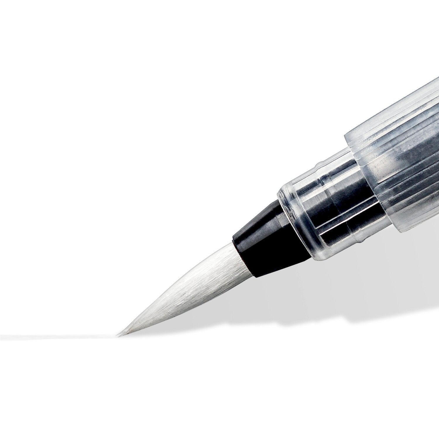 Staedtler Vattenpensel Påfyllbar för Akvarell